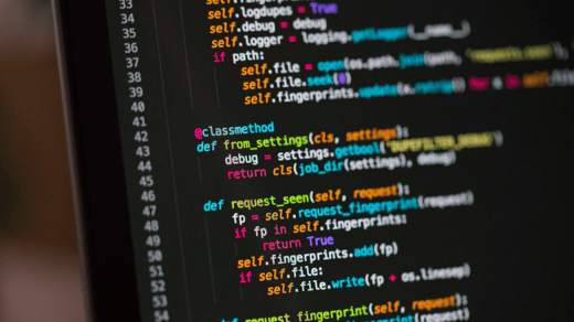 Coding-by-Chris-Ried[1]