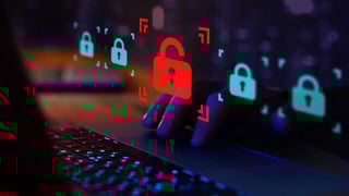 Concept_image_of_a_hacker_attack_or_security_breach[1]