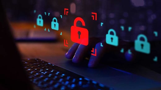 Concept_image_of_a_hacker_attack_or_security_breach[1]