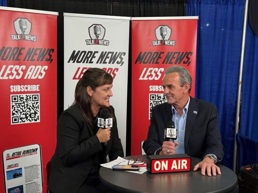 Craig Greenberg_NRF pod
