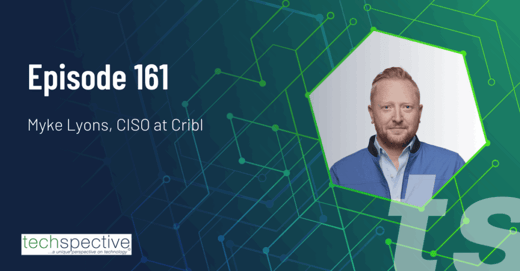 Cribl-1024x535[1]