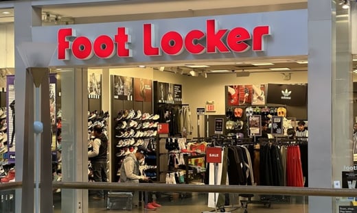Dicks-Foot-Locker[1]