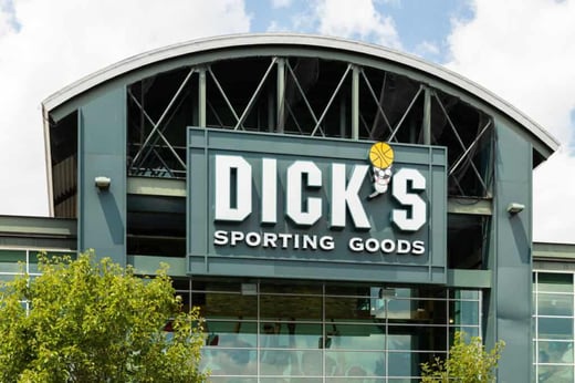 Dicks-Sporting-goods-iStock.com-Joe-Hendrickson-1024x683[1]