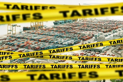 Economic-Tariffs-Concept--America-Tariff[1]
