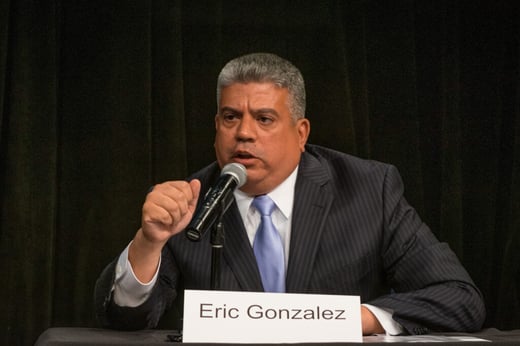 Eric-Gonzalez-1-1024x683[1]