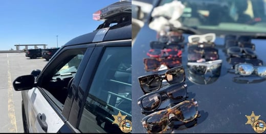 Four-O.C.-retail-thieves-were-arrested-after-stealing-9K-worth-of-sunglasses-jpg[1]