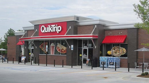 GRE-Z-QuikTrip1[1]