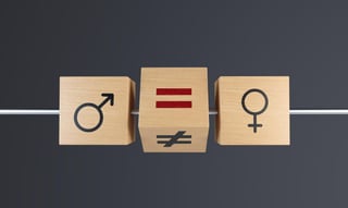 Gender blocks comp[1]