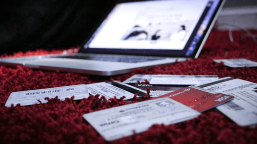 Gift-cards-and-credit-cards-by-Dylan-Gillis[1]