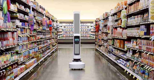 GroceryRobots-1[1]