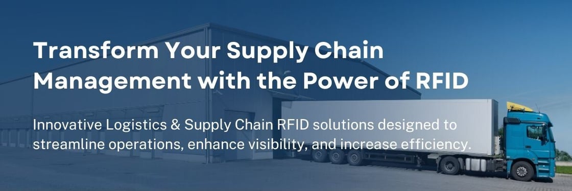 Header SC RFID498