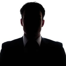 Headshot_Anonymous_Male