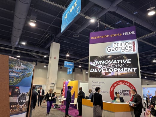 ICSC
