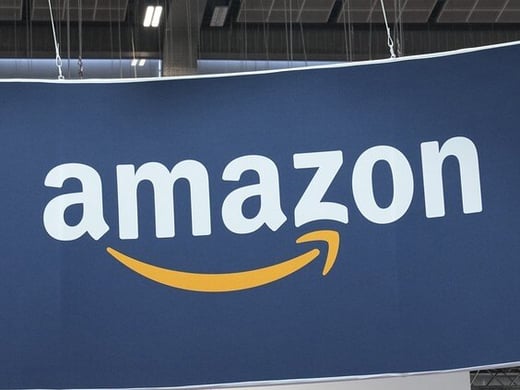 0410-mg-amazon