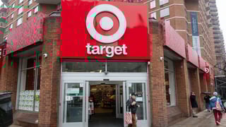 107383006-1709700001227-gettyimages-2061313456-target387600_1h4flndq