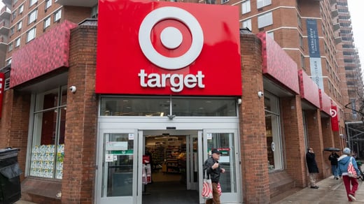 107383006-1709700001227-gettyimages-2061313456-target387600_1h4flndq