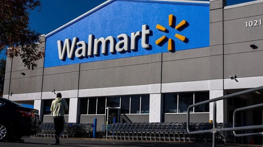 108064945-1732021479868-gettyimages-2184827666-WALMART_EARNS