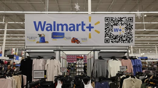 108066872-1732281423785-gettyimages-2185292919-1484234-me-walmart-open-house-61-ajs
