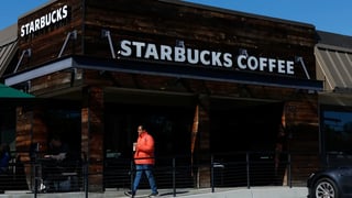 108106608-17404258302025-02-24t185956z_1297819252_rc261dagdmju_rtrmadp_0_starbucks-layoffs