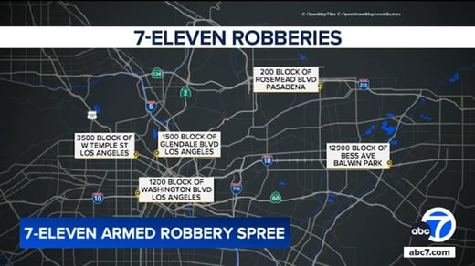 16238419_042425-kabc-7eleven-armed-roberies