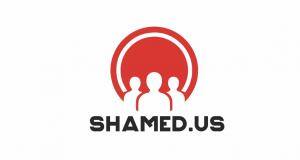 22625773-shamed-300x160
