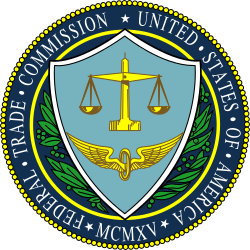 250px-Seal_of_the_United_States_Federal_Trade_Commission.svg