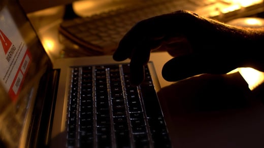 3120460_gettyimages1283241327_262061