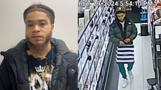 38721362_web1_ShopLift-REN-250227-KEYW_1