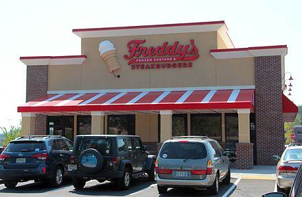 440px-Freddys_Frozen_Custard_&_Steakburgers_in_Cartersville,_September_2016