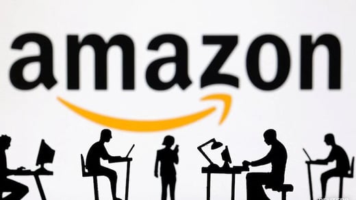 4blds538_amazon-ai-reuters_625x300_02_August_24