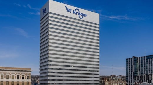 511bcc92-44a5-43f2-bede-fbbd91c734c0-krogerbuilding4_900x506x360020250188