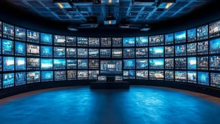 67d8390bc37d602547f1bf06-adobestock_1232087750