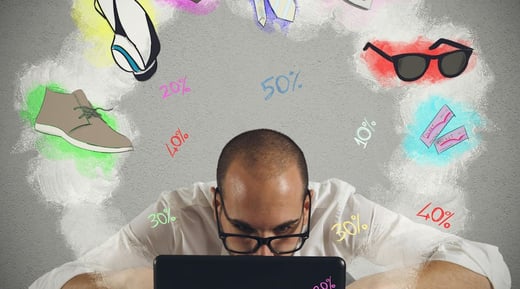67fd591d2ea99f97a7a7cbb6-online_shopping_illustration_52114676__alphaspirit