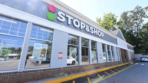 A_Stop_&_Shop_exterior