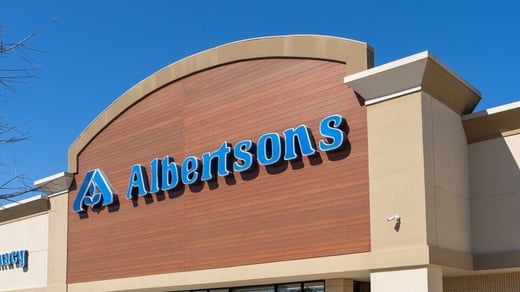 Albertsons-JHVEPhoto-960x540