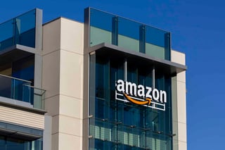Amazon-building-iStock.com-hapabapa-1