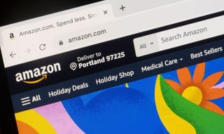 Amazon-counterfeit-1