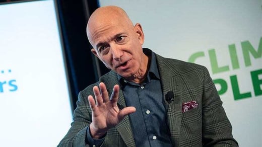 Bezos-GETTY
