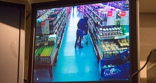 CCTV-e1414146698148