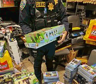 CHP-Retail-Theft-legos