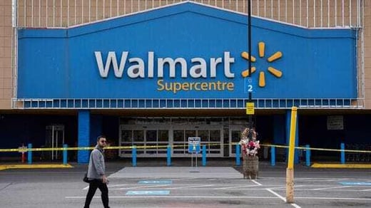 Canada-Walmart-Death-3_1730371263098_1738863876787
