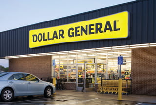 DG-exterior-courtesy-DG-1024x690