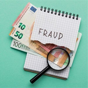 Fraud