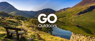 GO+Outdoors