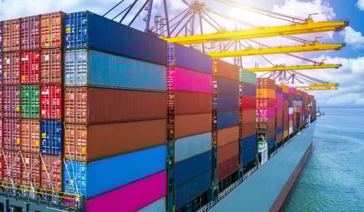Inventory-Tariffs-©AvigatorPhotographer-via-Canva.com_