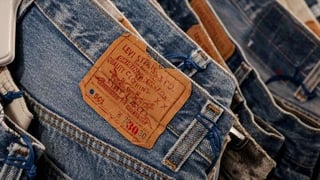 Levis