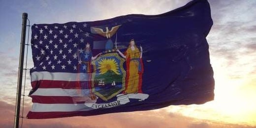 New York State USA Flag-419192068 (2)