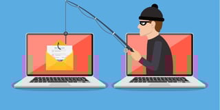 Phishing-scam-digital