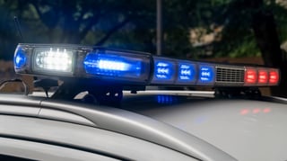 Police-Lights-Getty