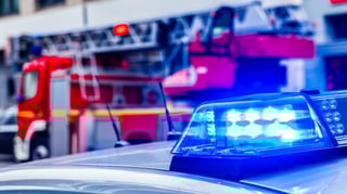 RTT-Getty-police and fire-1477883333